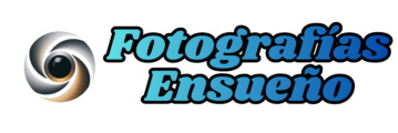 fotografiasensueños.com